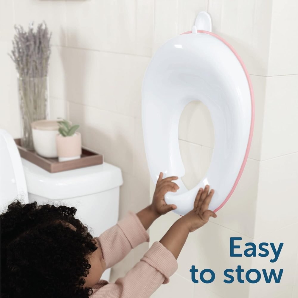 Jool Baby Products Potty Training Seat - Image 12
