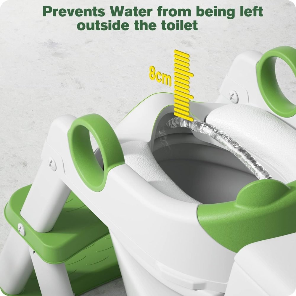 Rabb 1st Potty Training Seat - Image 5