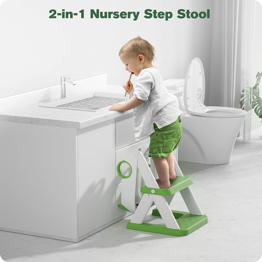 Rabb 1st Potty Training Seat - Image 6