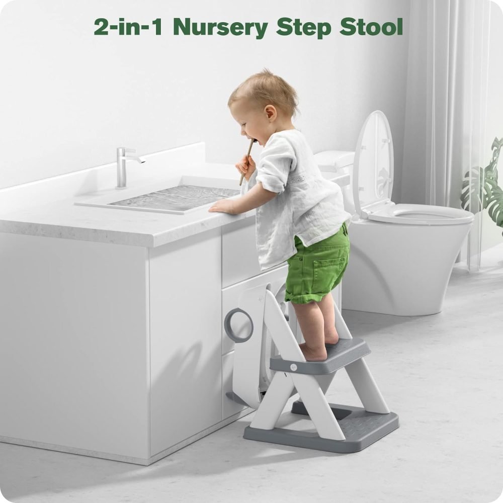 Rabb 1st Potty Training Seat - Image 13