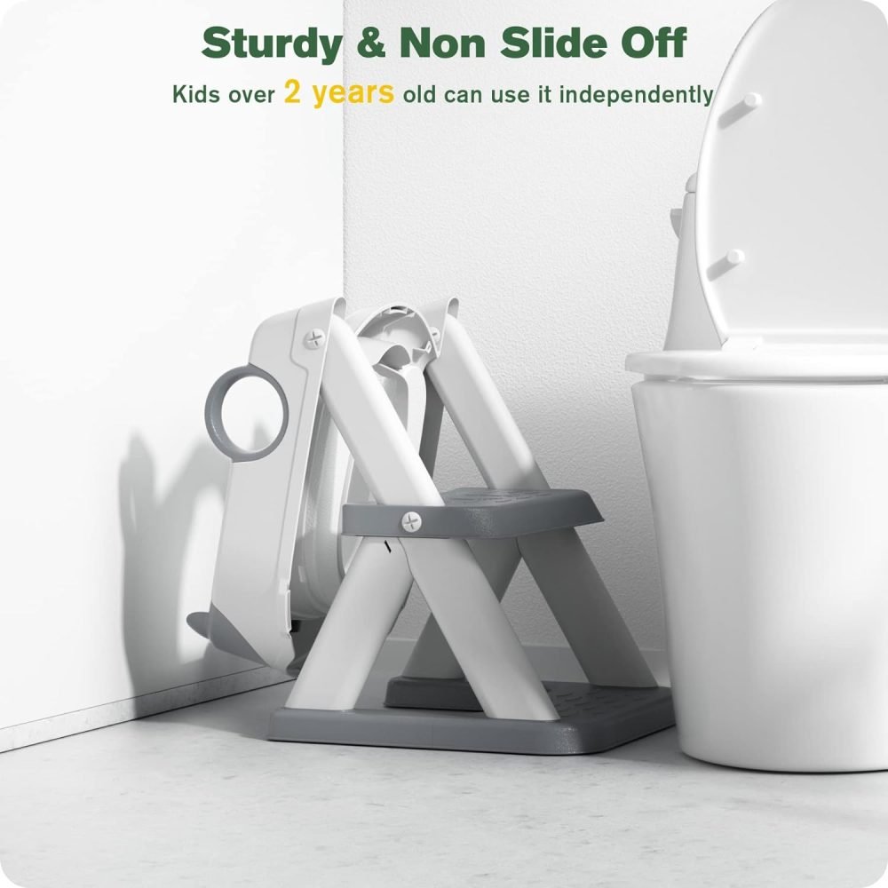 Rabb 1st Potty Training Seat - Image 14