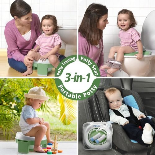 65b5364cc846cf0d09cd8585fb7205db9f97805cc4464c7476e07