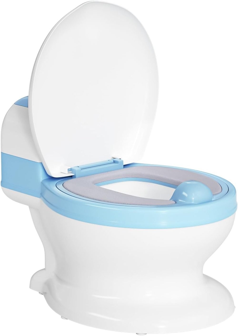 Travel Potty Training Toilet - Image 19