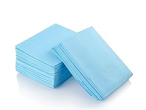 super pad