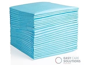 3276060 STACK OF PADS