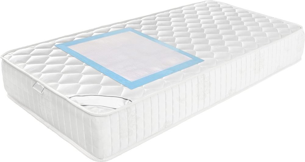 100 x Easy Care Solutions 60 x 40 cm - Image 6