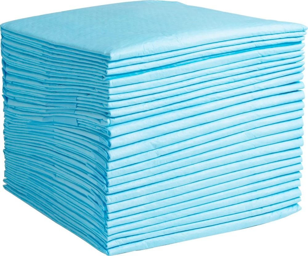 100 x Easy Care Solutions 60 x 40 cm - Image 7
