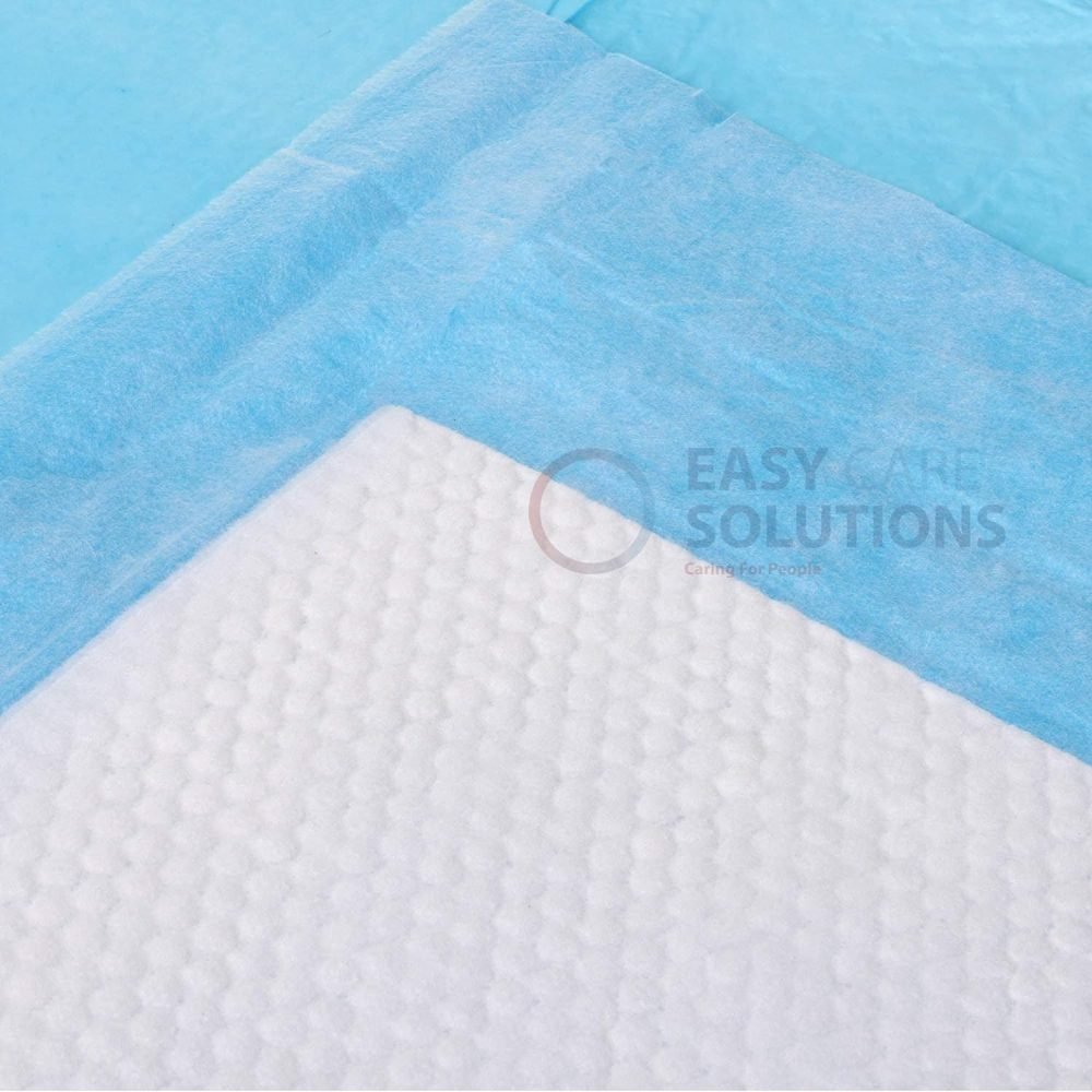 100 x Easy Care Solutions 60 x 40 cm - Image 10