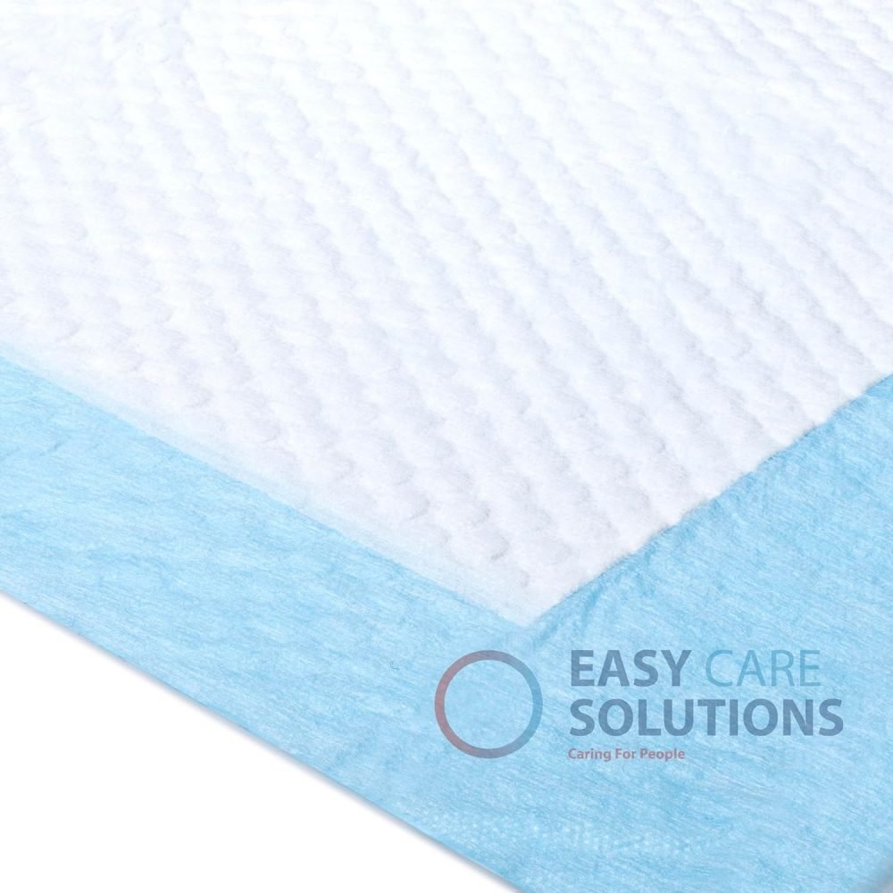 100 x Easy Care Solutions 60 x 40 cm - Image 12