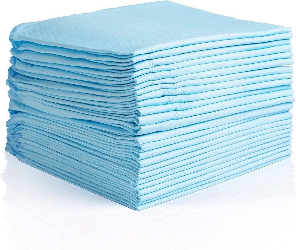 100 x Easy Care Solutions 60 x 40 cm - Image 13