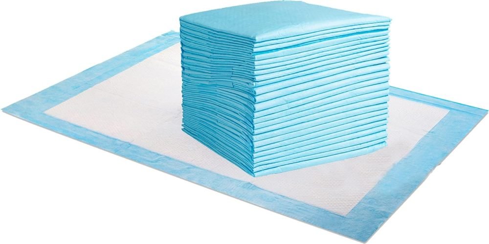 100 x Easy Care Solutions 60 x 40 cm - Image 14