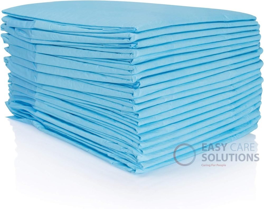100 x Easy Care Solutions 60 x 40 cm - Image 15