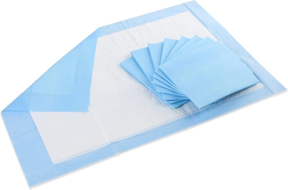 100 x Easy Care Solutions 60 x 40 cm - Image 16