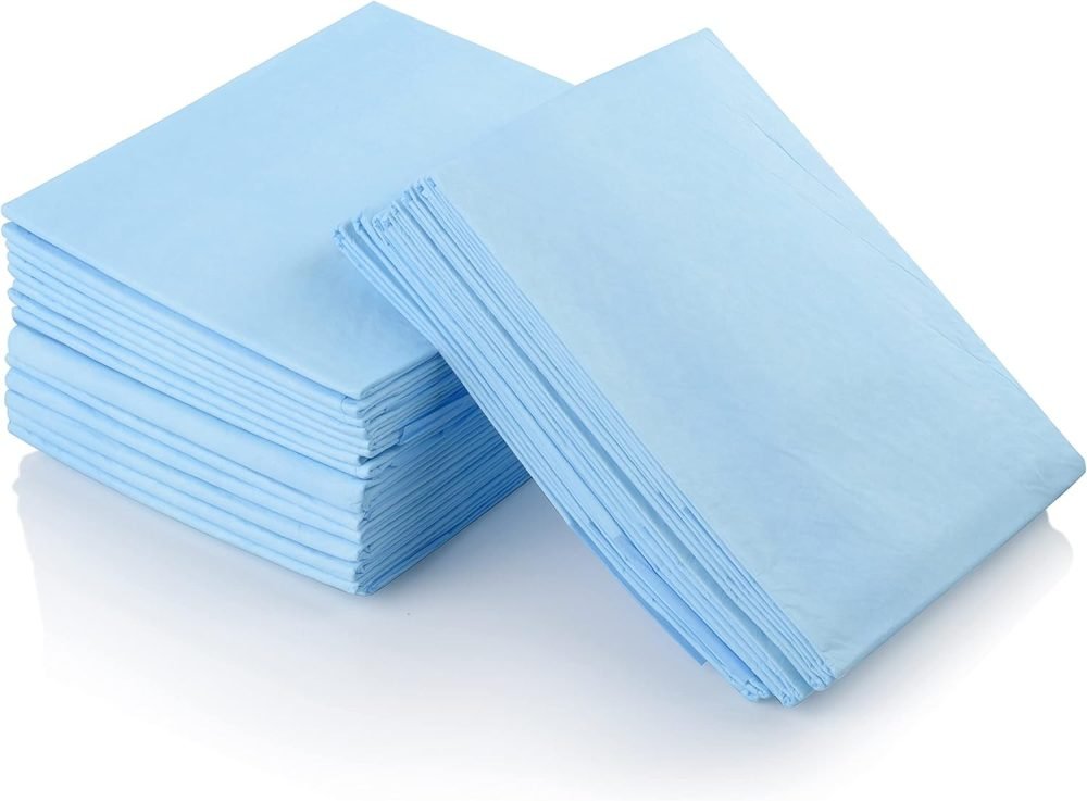 100 x Easy Care Solutions 60 x 40 cm - Image 17