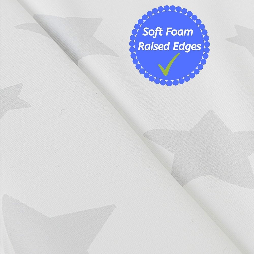 Baby Changing Mat - Image 12