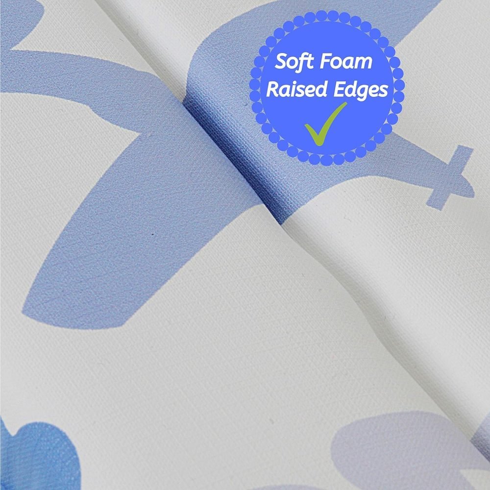 Baby Changing Mat - Image 35
