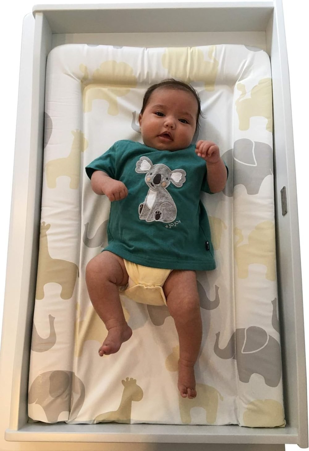 Baby Changing Mat - Image 56