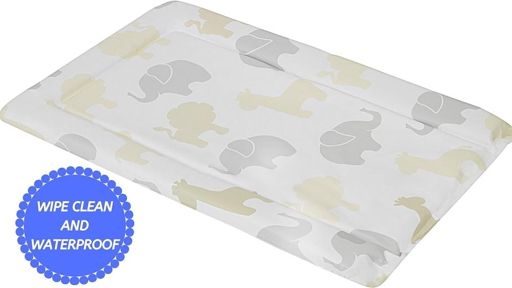 Baby Changing Mat - Image 59