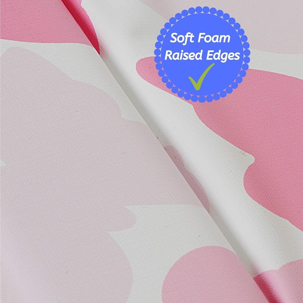 Baby Changing Mat - Image 63