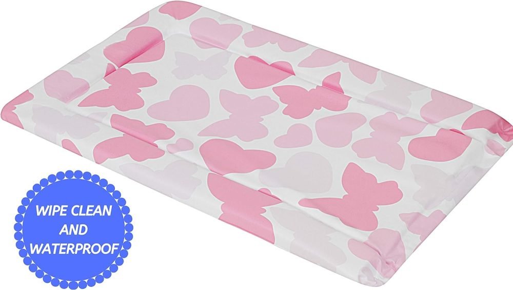 Baby Changing Mat - Image 64