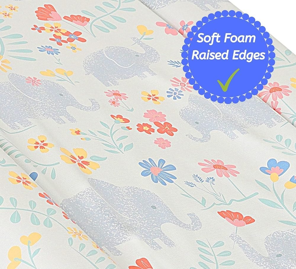 Baby Changing Mat - Image 69