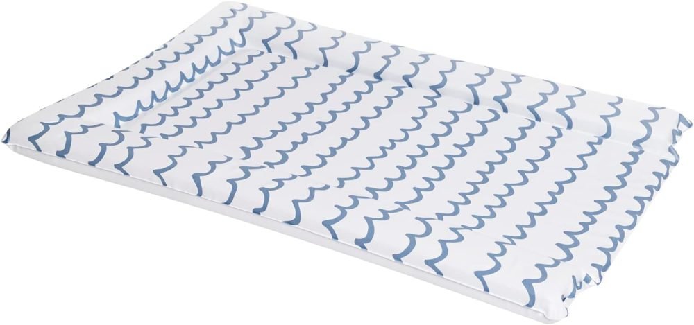 Baby Changing Mat - Image 2