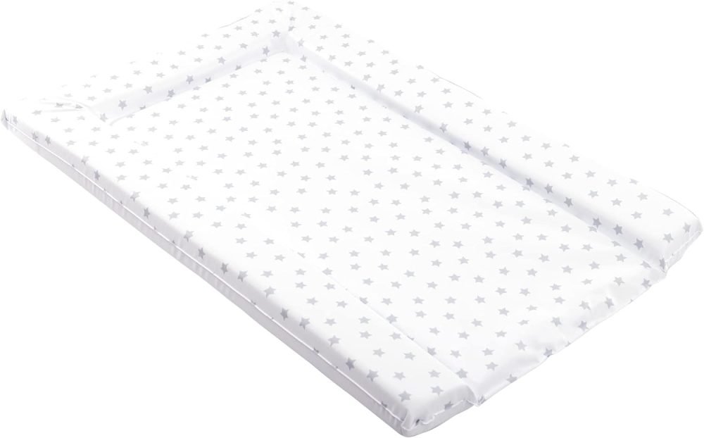Baby Changing Mat - Image 4