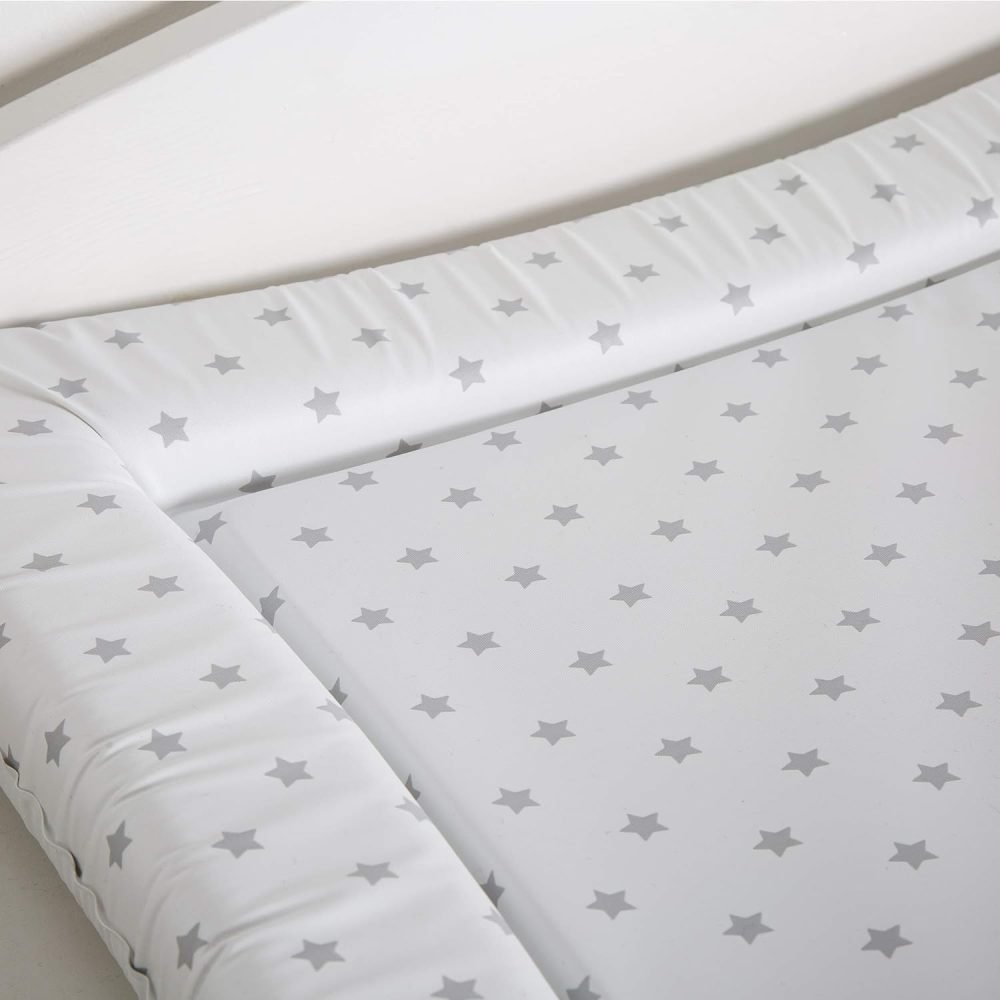 Baby Changing Mat - Image 5