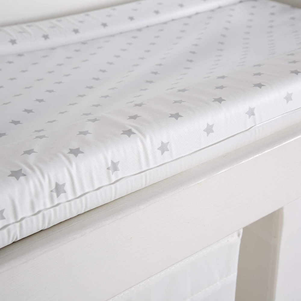 Baby Changing Mat - Image 6