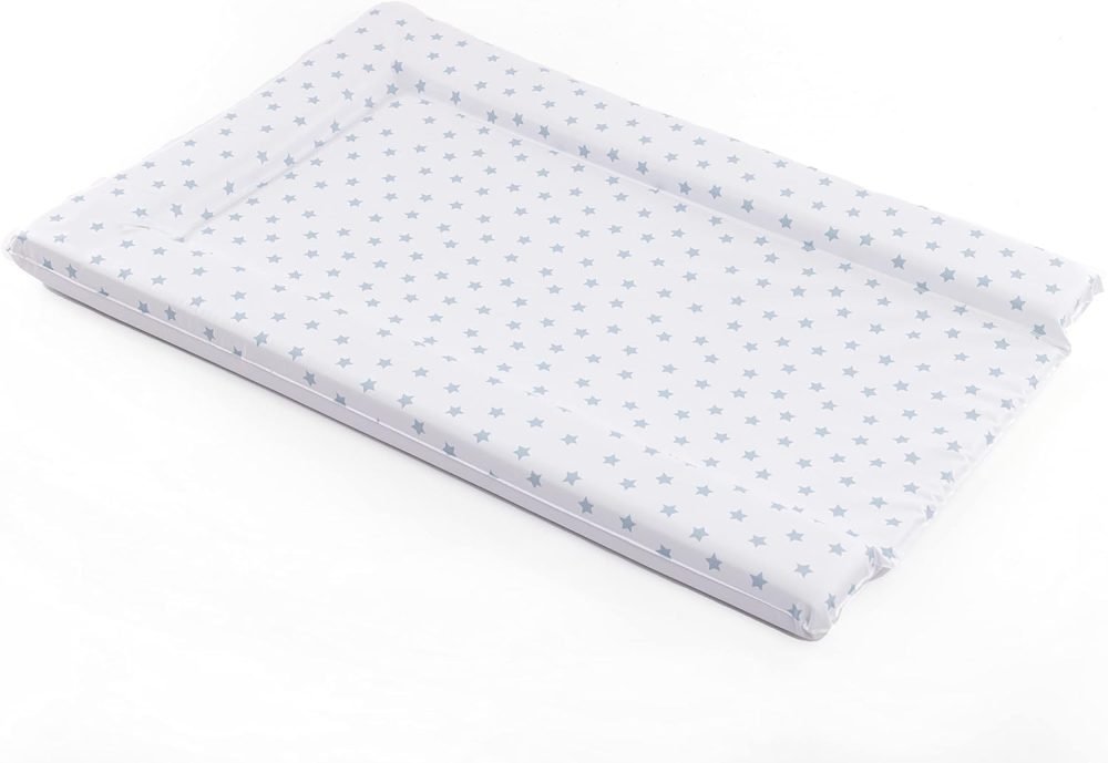 Baby Changing Mat - Image 8