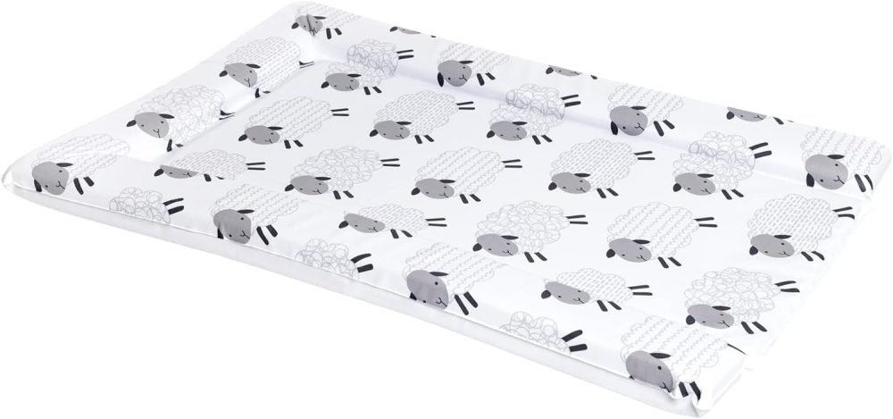 Baby Changing Mat - Image 10