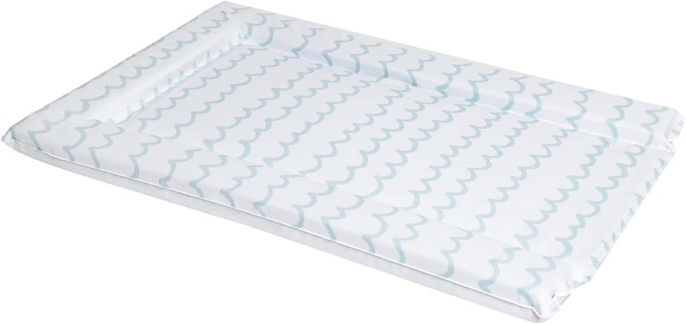 Baby Changing Mat - Image 12