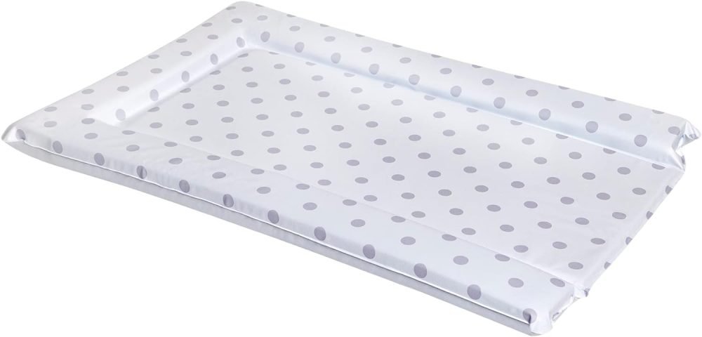 Baby Changing Mat - Image 14