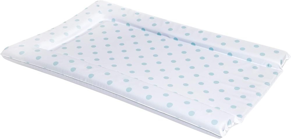 Baby Changing Mat - Image 16