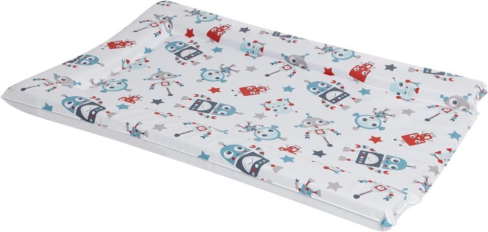 Baby Changing Mat - Image 18