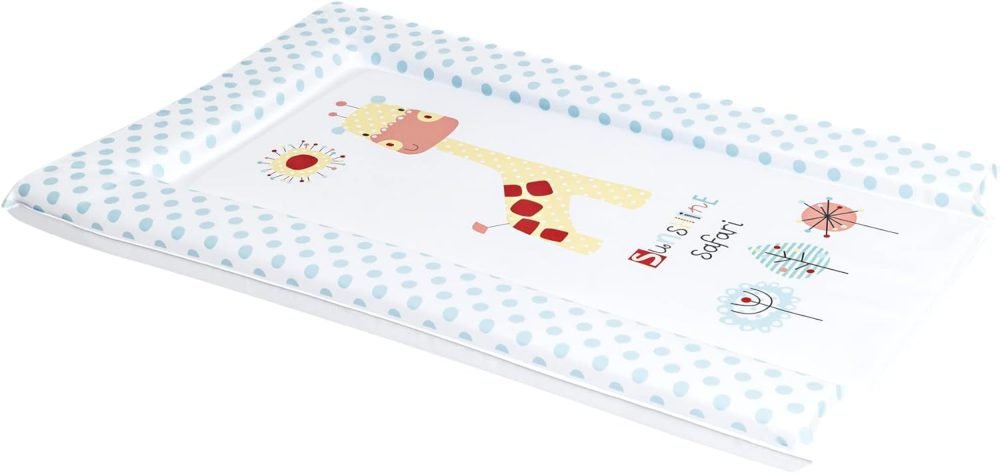 Baby Changing Mat - Image 20