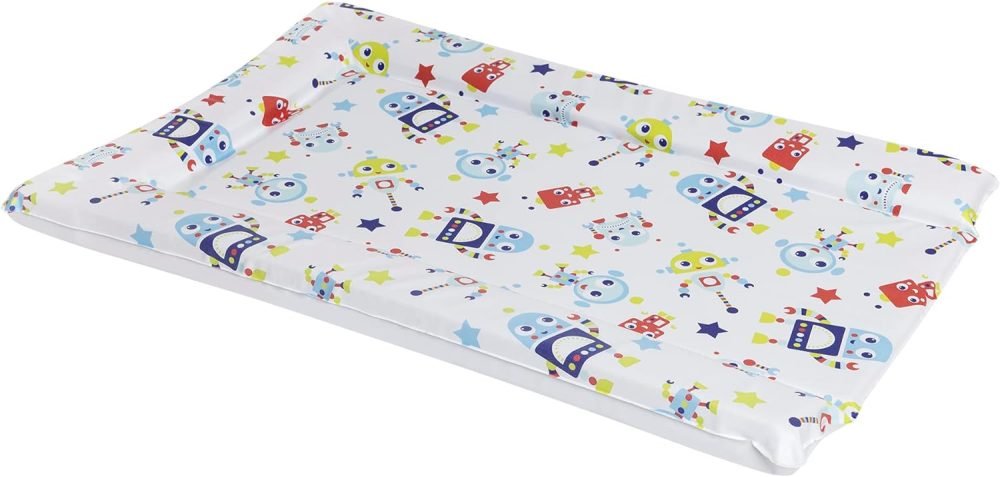 Baby Changing Mat - Image 24