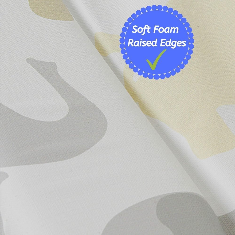 Babycurls Baby Changing Mat - Image 58