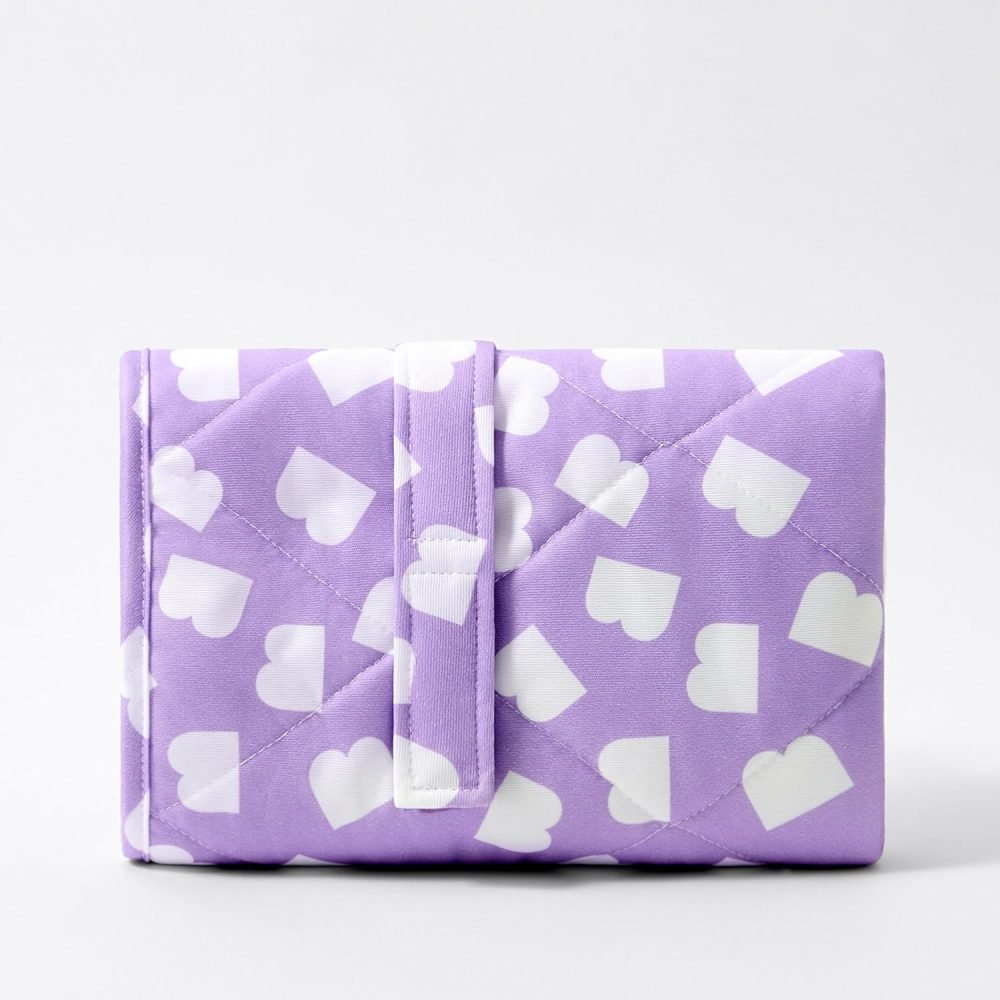 Bambino Mio, On the Move Changing Mat