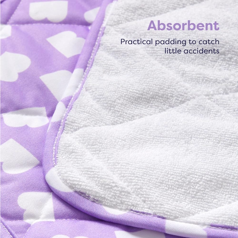 Bambino Mio, On the Move Changing Mat - Image 4