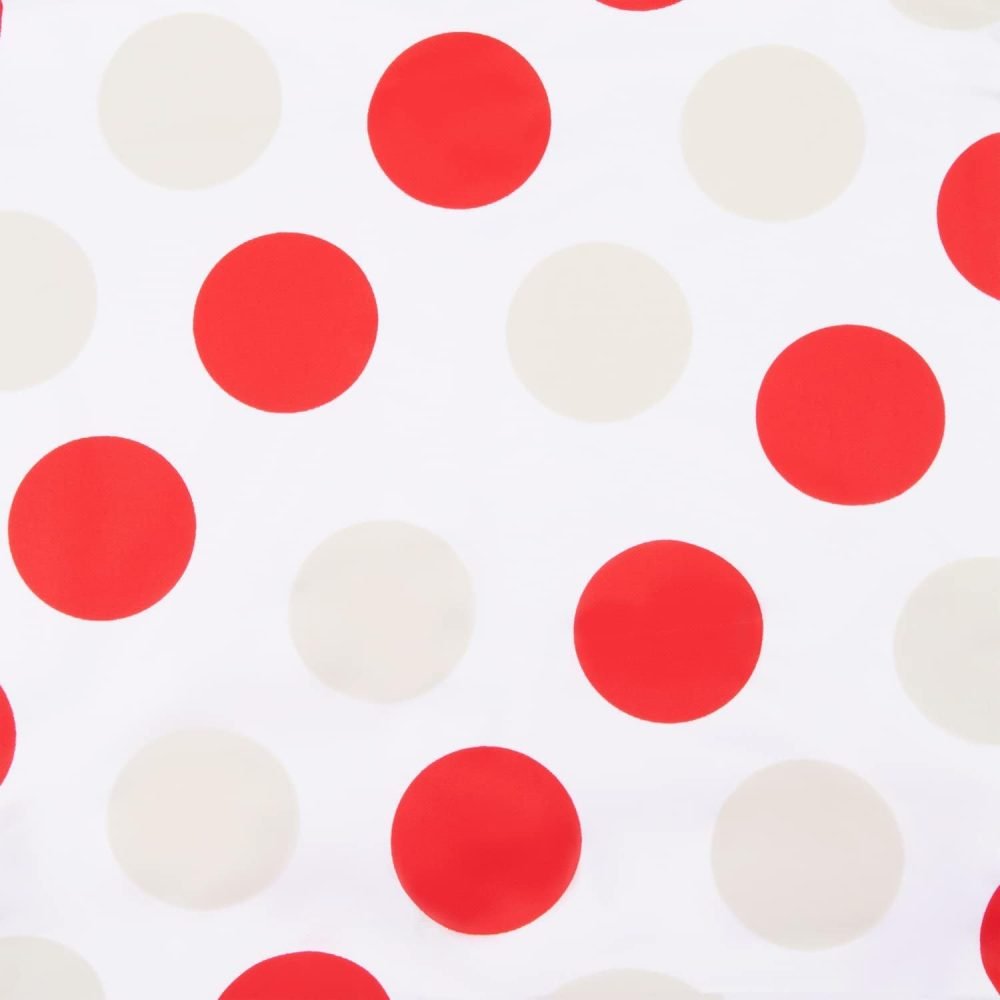Portable Changing Mat - Image 13