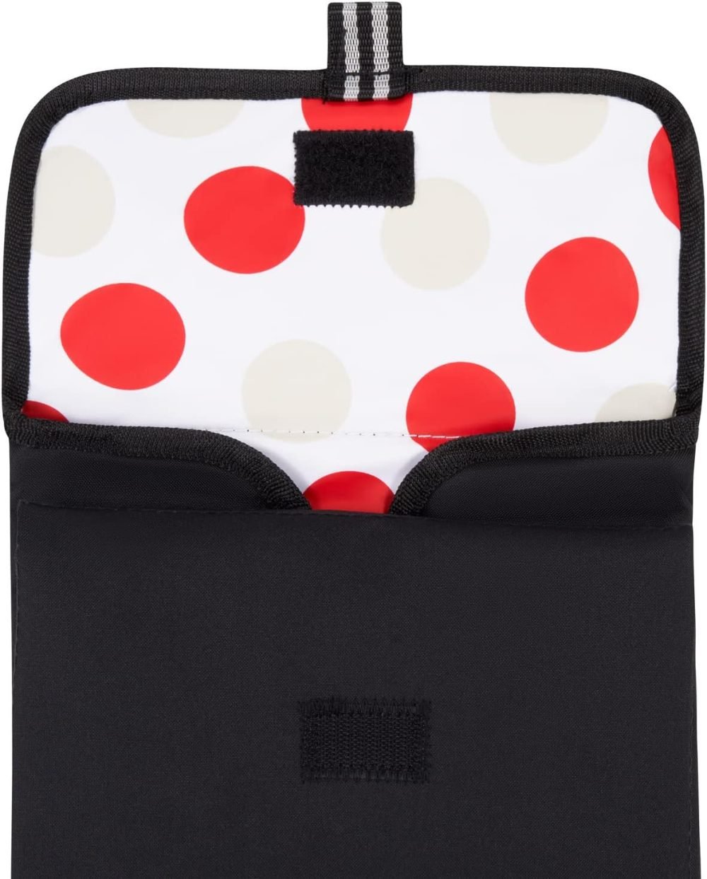Portable Changing Mat - Image 14