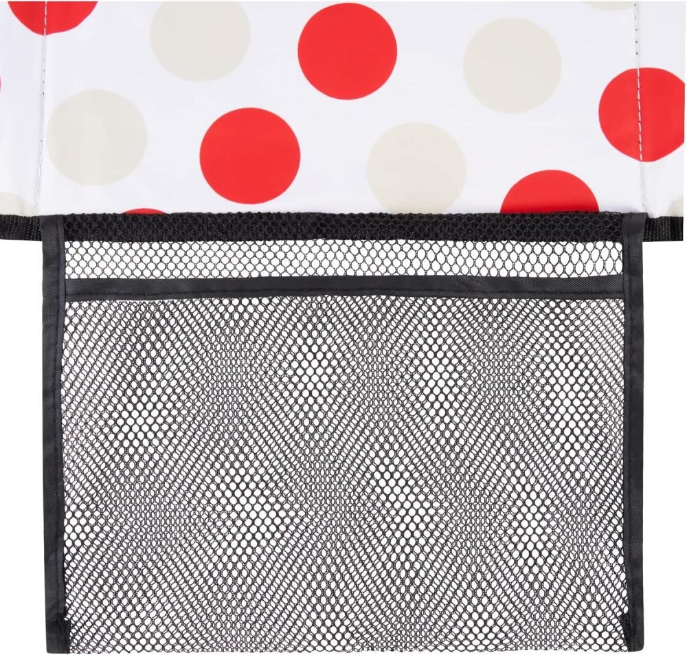 Portable Changing Mat - Image 15