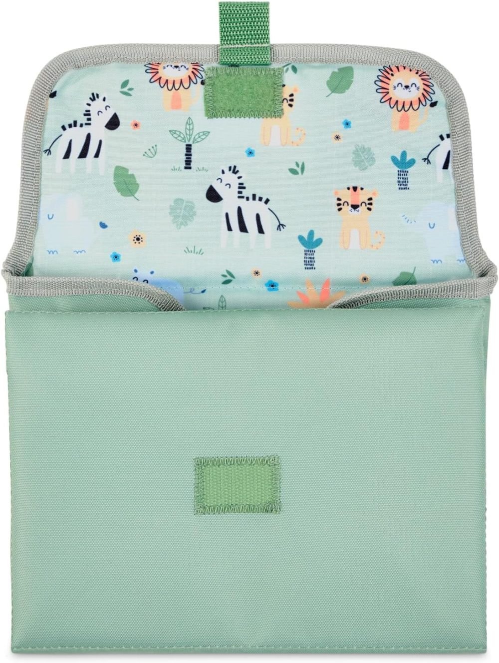 Portable Changing Mat - Image 17