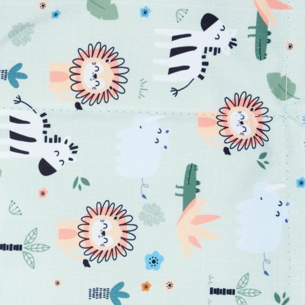 Portable Changing Mat - Image 23
