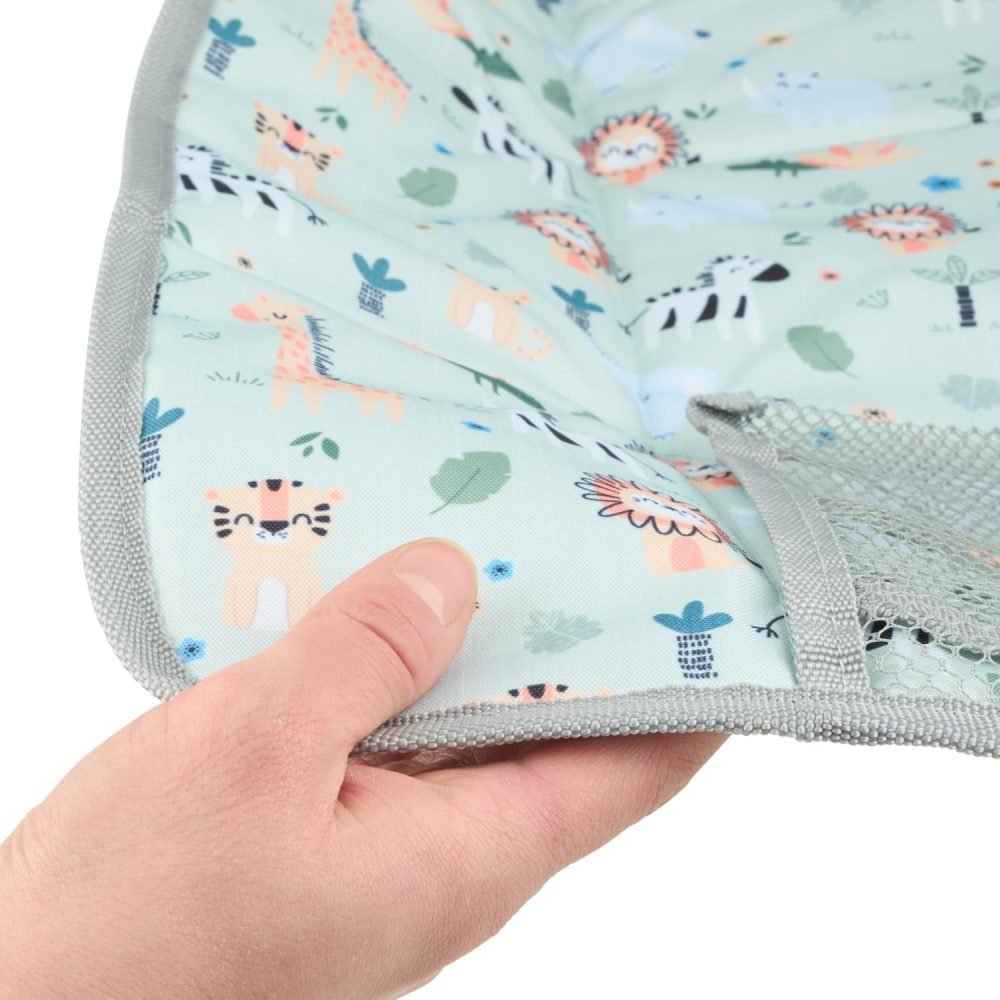 Portable Changing Mat - Image 24