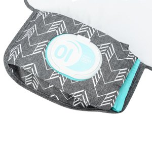 CHANGING MAT