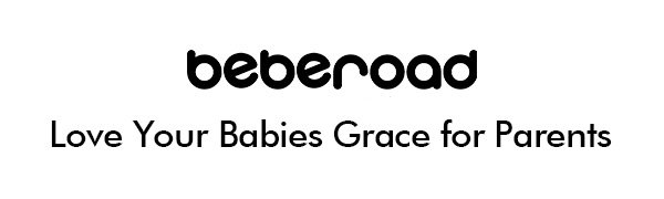 nursery changing table