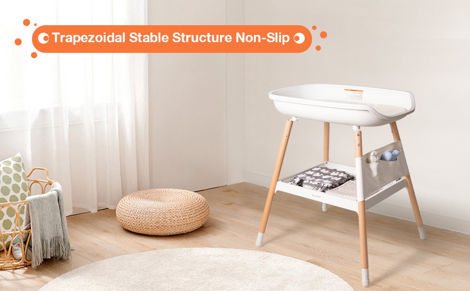non slip