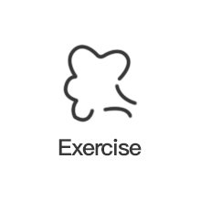 exercise